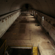 Illustration for article titled Inside the Caverns of Hungarys Abandoned Underground Coal Plant